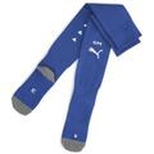 Puma Calcetines altos - para hombre - Puma - Modalova