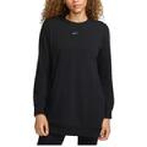 Nike Jersey - para mujer - Nike - Modalova