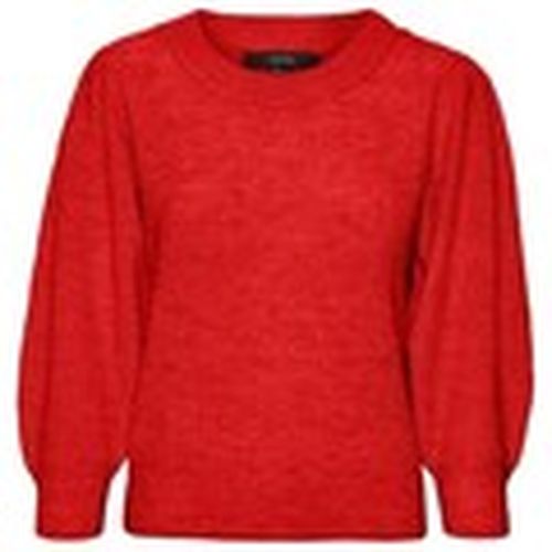 Vero Moda Jersey Vigga para mujer - Vero Moda - Modalova