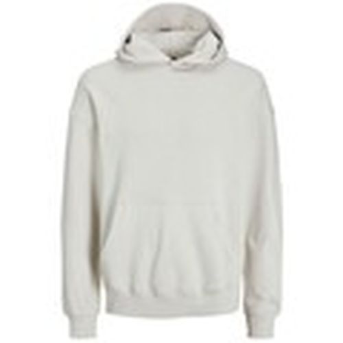 Jersey Sweat para hombre - Jack & Jones - Modalova