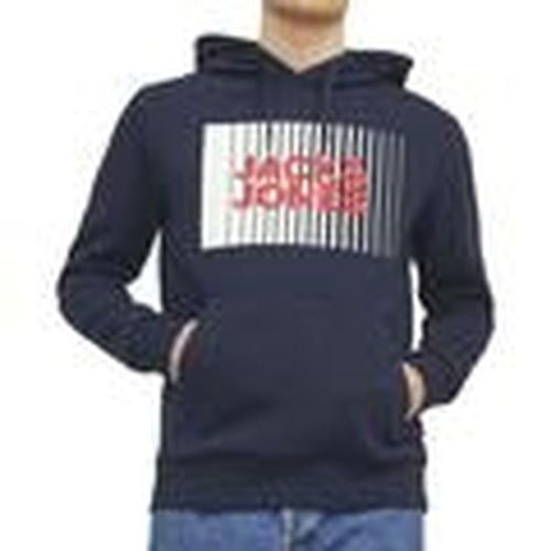 Jack & Jones Jersey - para hombre - Jack & Jones - Modalova