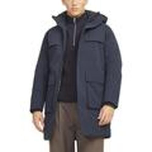 Jack & Jones Parka - para hombre - Jack & Jones - Modalova