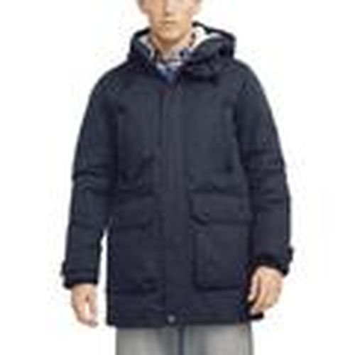 Jack & Jones Parka - para hombre - Jack & Jones - Modalova