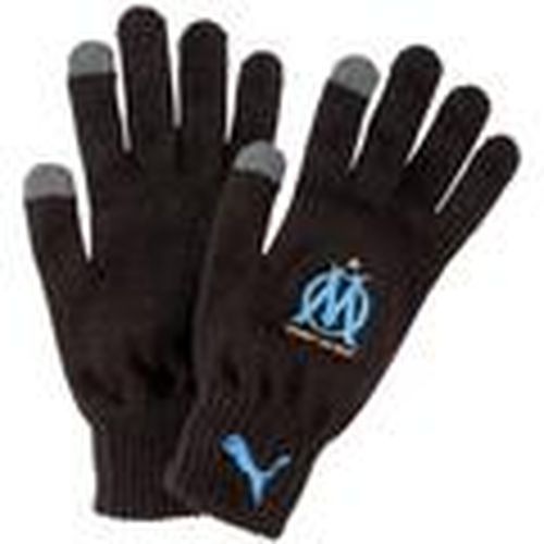 Puma Guantes - para hombre - Puma - Modalova