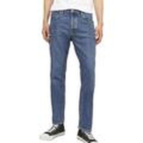 Jack & Jones Jeans - para hombre - Jack & Jones - Modalova