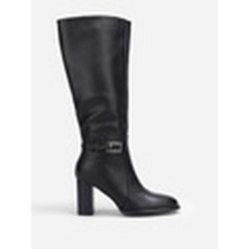Botas 73768_P174115 para mujer - La Modeuse - Modalova