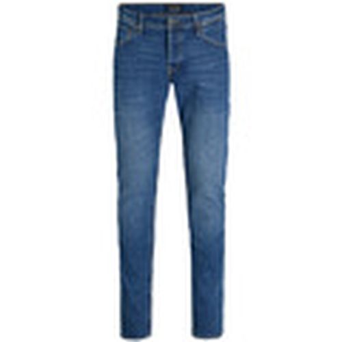 Jeans Glenn Original para hombre - Jack & Jones - Modalova