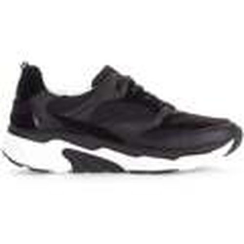 Deportivas Moda 66.936.57 para mujer - Gabor - Modalova