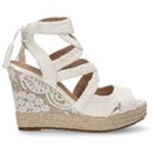 Sandalias 78425 para mujer - Luna Collection - Modalova