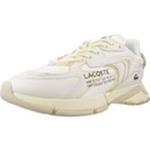 Deportivas Moda L003 NEO para hombre - Lacoste - Modalova