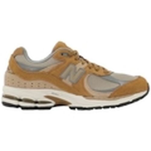 Zapatillas Sneakers U2002RCE para hombre - New Balance - Modalova