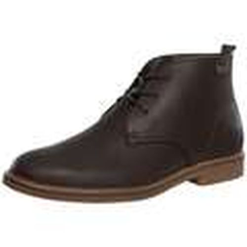 Botas Botas de piel Cukka de Sonora para hombre - Barbour - Modalova