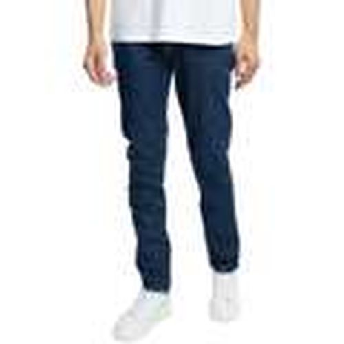 Pantalón pitillo Vaqueros ajustados Glenn Original 430 para hombre - Jack & Jones - Modalova