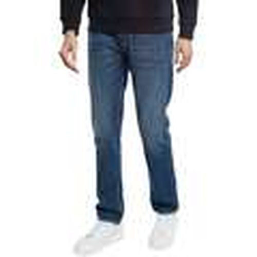 Jeans Vaqueros rectos Grover para hombre - Replay - Modalova