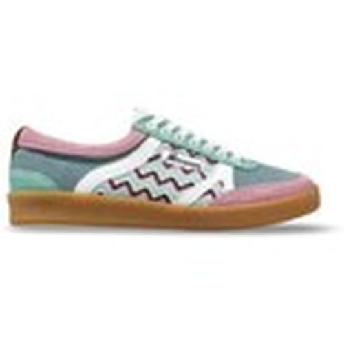 Zapatillas BELAIR NINETIES para hombre - Morrison - Modalova