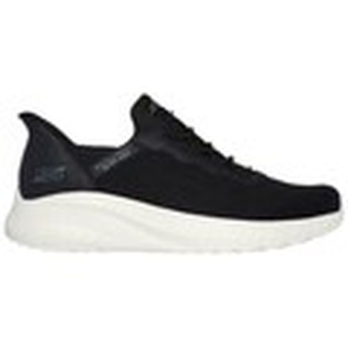 Zapatillas 118300 SLIP INS para hombre - Skechers - Modalova