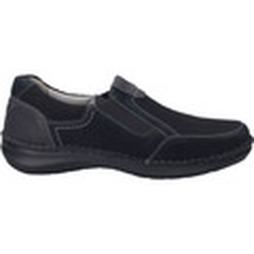 Mocasines New Anvers 78 - Josef Seibel - Modalova