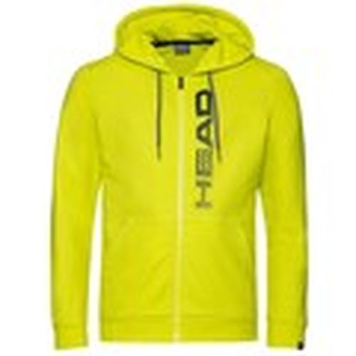 Head Jersey Club Fynn para hombre - Head - Modalova