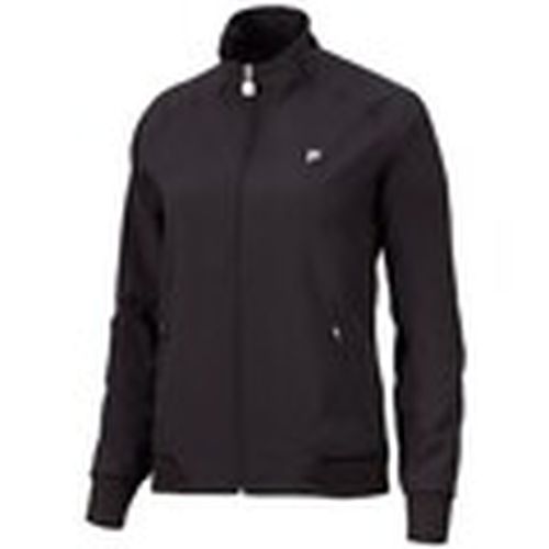 Chaqueta deporte Asta para mujer - Fila - Modalova