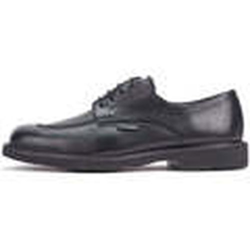 Zapatos Bajos Mike para hombre - Mephisto - Modalova