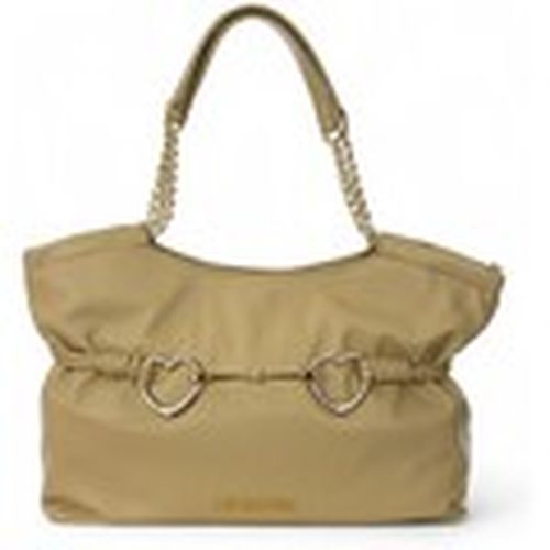 Love Moschino Bolso - para mujer - Love Moschino - Modalova