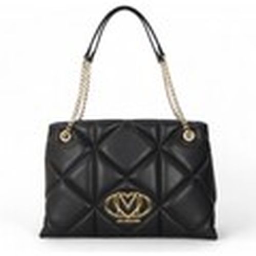 Love Moschino Bolso - para mujer - Love Moschino - Modalova