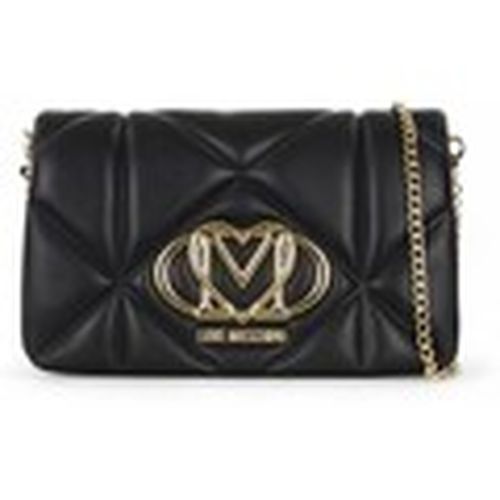 Love Moschino Bolso - para mujer - Love Moschino - Modalova