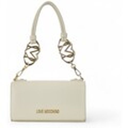 Love Moschino Bolso - para mujer - Love Moschino - Modalova