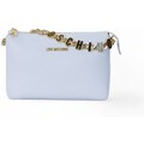 Love Moschino Bolso - para mujer - Love Moschino - Modalova