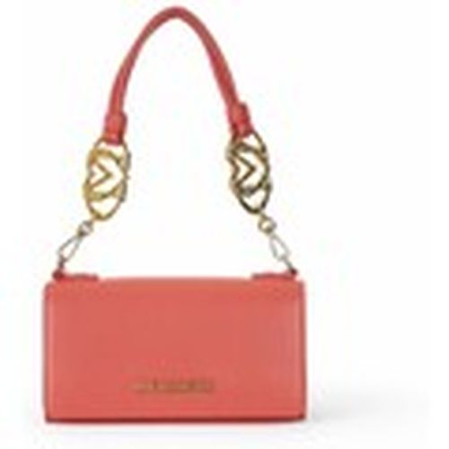 Love Moschino Bolso - para mujer - Love Moschino - Modalova