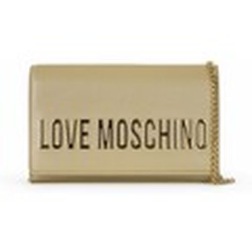 Love Moschino Bolso - para mujer - Love Moschino - Modalova