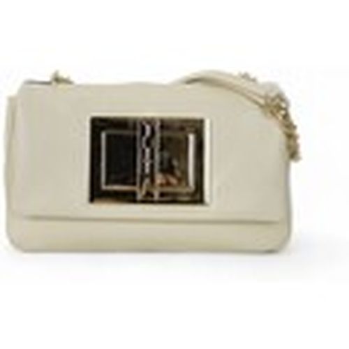 Love Moschino Bolso - para mujer - Love Moschino - Modalova