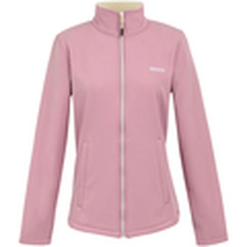 Chaqueta Connie V para mujer - Regatta - Modalova