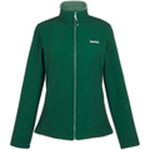 Chaqueta Connie V para mujer - Regatta - Modalova