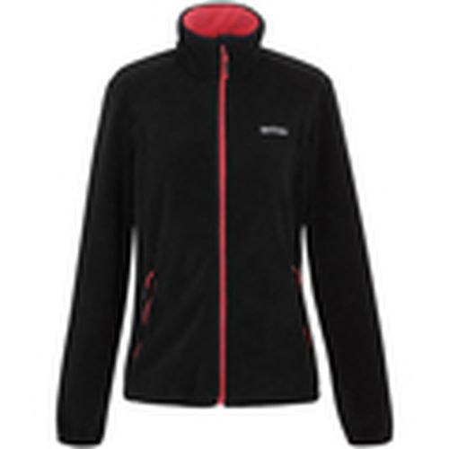 Chaqueta Floreo IV para mujer - Regatta - Modalova