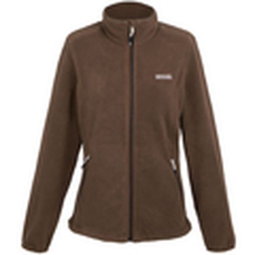 Chaqueta Floreo IV para mujer - Regatta - Modalova