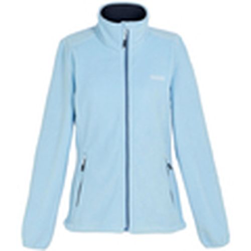 Chaqueta Floreo IV para mujer - Regatta - Modalova