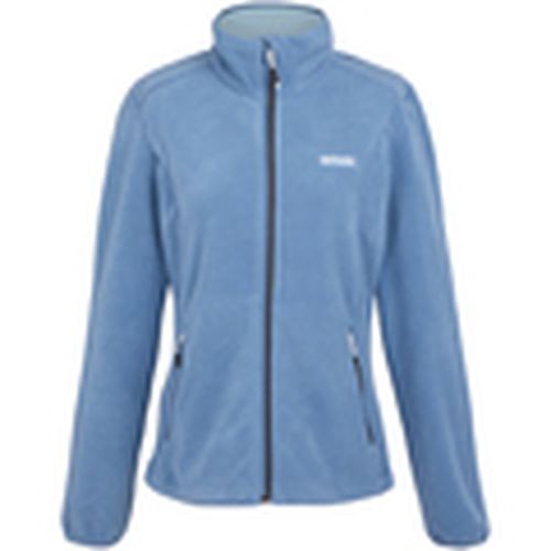 Chaqueta Floreo IV para mujer - Regatta - Modalova