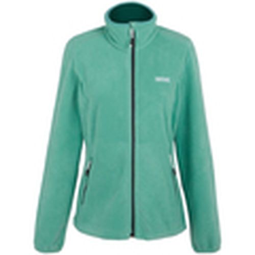 Chaqueta Floreo IV para mujer - Regatta - Modalova