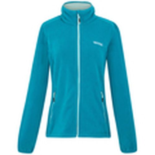 Chaqueta Floreo IV para mujer - Regatta - Modalova