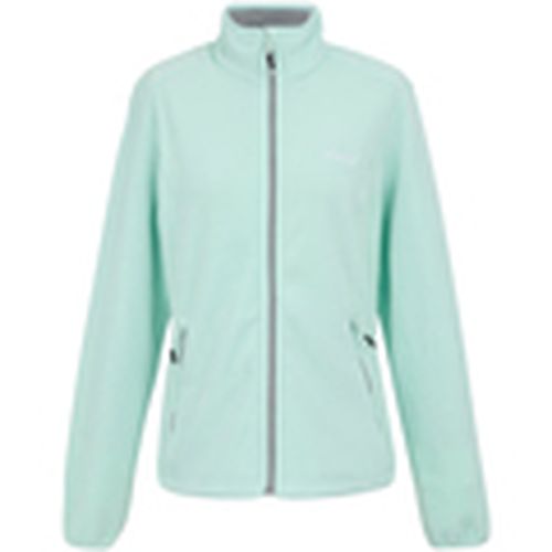 Chaqueta Floreo IV para mujer - Regatta - Modalova