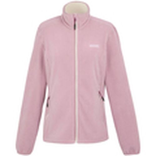 Chaqueta Floreo IV para mujer - Regatta - Modalova