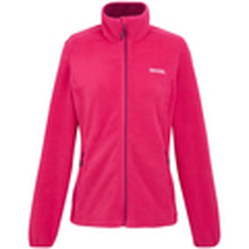 Chaqueta Floreo IV para mujer - Regatta - Modalova