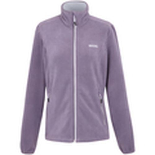 Chaqueta Floreo IV para mujer - Regatta - Modalova