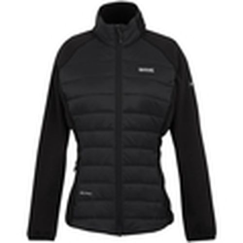 Chaqueta Clumber V para mujer - Regatta - Modalova