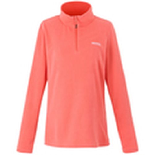 Jersey Sweetheart para mujer - Regatta - Modalova