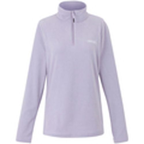 Jersey Sweetheart para mujer - Regatta - Modalova