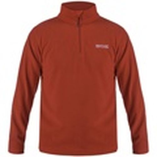 Regatta Jersey Thompson para hombre - Regatta - Modalova