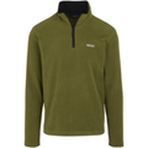 Regatta Jersey Thompson para hombre - Regatta - Modalova