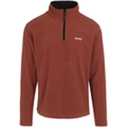 Regatta Jersey Thompson para hombre - Regatta - Modalova